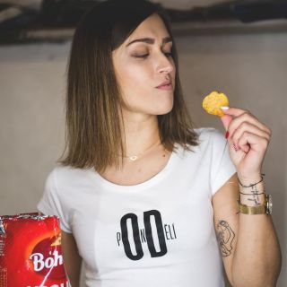 Na pondělí se dá odložit ledasco! Na které pondělí, to už je na tobě 😅 www.tupoty.cz - my víme jak to je! 💪🥂🍻🍾🌈🤢...